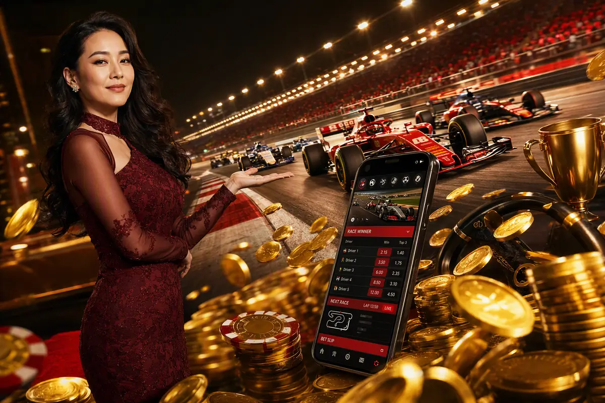 bd000 ইনসেক্ট মাস্টার গেমপ্লে পরিচিতি